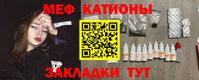 apvp Коммунар