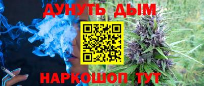 apvp Коммунар