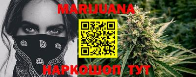 apvp Коммунар