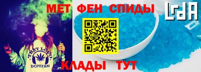 apvp Коммунар