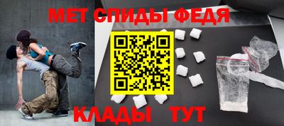 бошки Конаково