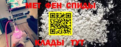 бошки Конаково