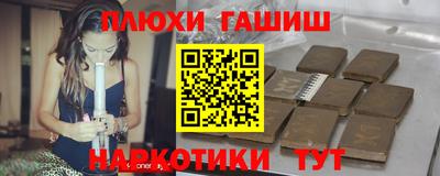 apvp Коммунар