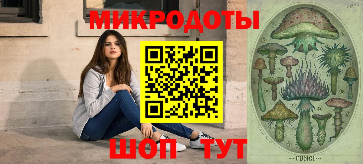 Галлюциногенные грибы ЛСД  Галлюциногенные грибы ЛСД  Вход с VPN  Кингисепп 